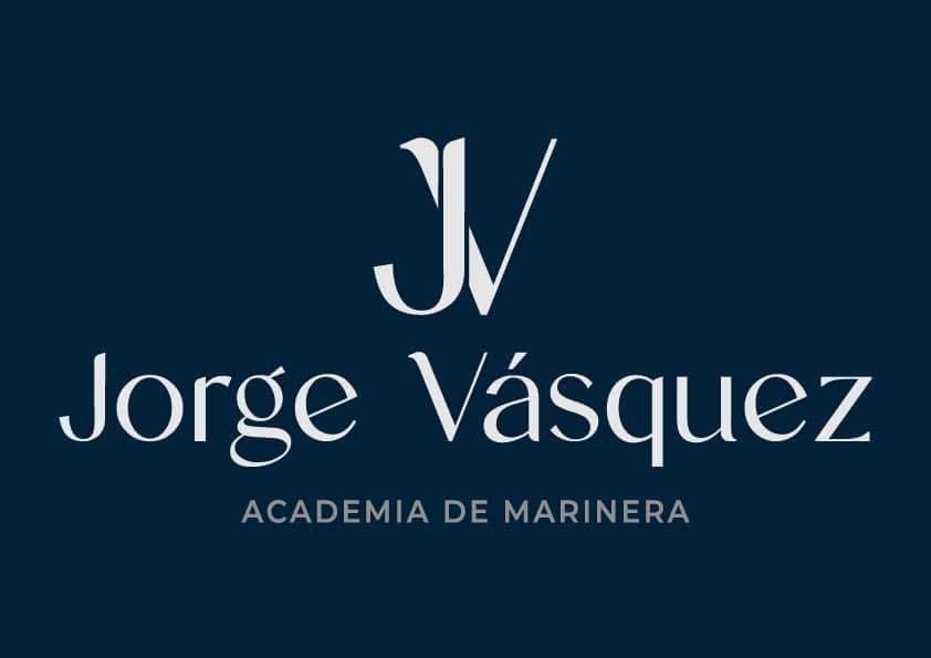 Academia de Marinera Jorge Vásquez
