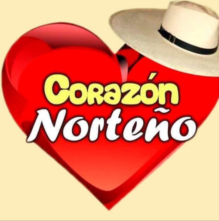 Corazón norteño