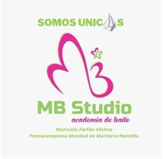 MB STUDIO