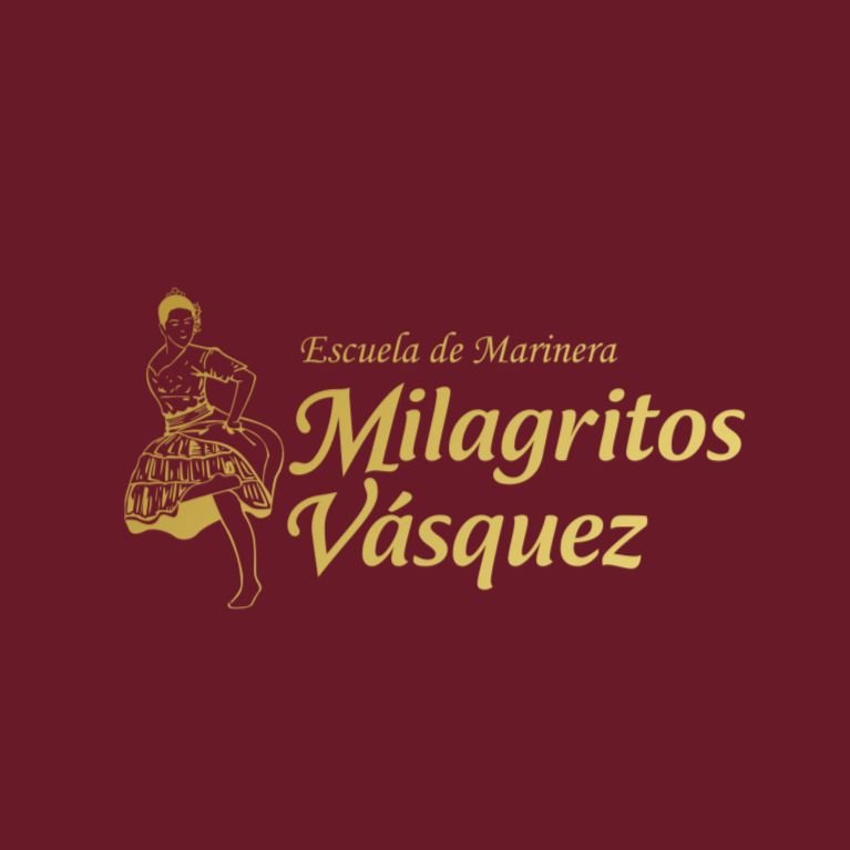 Milagritos Vasquez