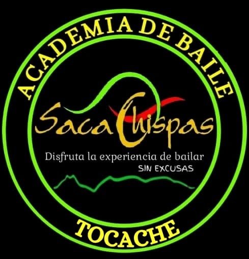 SacaChispas Tocache