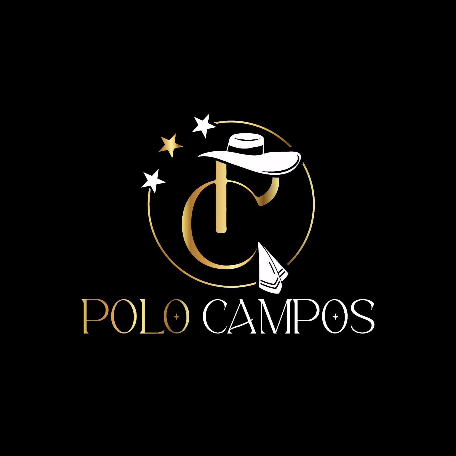 Polo Campos